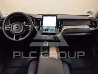 2026 Volvo XC60
