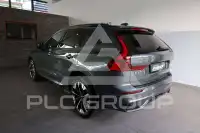 2026 Volvo XC60