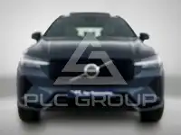 2026 Volvo XC60