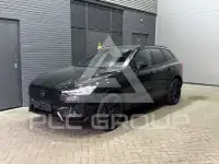 2026 Volvo XC60