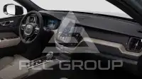 2026 Volvo XC60