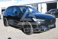 2026 Volvo XC60