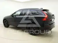 2026 Volvo XC60
