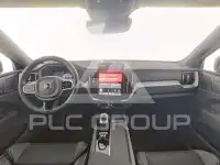 2026 Volvo XC60