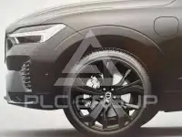 2026 Volvo XC60
