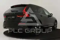 2026 Volvo XC60