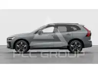 2026 Volvo XC60