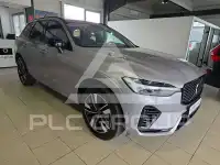 2026 Volvo XC60
