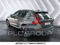 2026 Volvo XC60