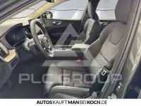 2026 Volvo XC60