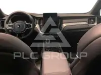 2026 Volvo XC60