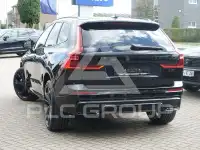 2026 Volvo XC60