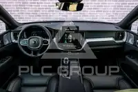 2026 Volvo XC60