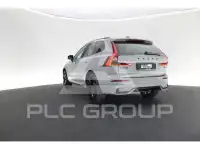 2026 Volvo XC60