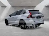 2026 Volvo XC60