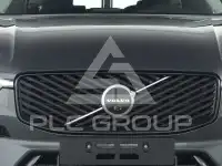 2026 Volvo XC60