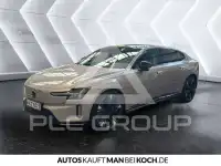 2026 Volvo S90