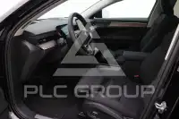 2026 Volvo S90