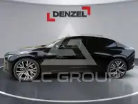 2026 Volvo S90