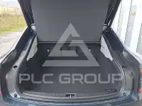 2026 Volvo S90