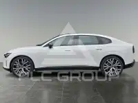 2026 Volvo S90