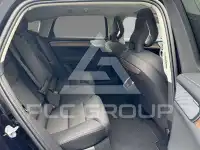 2026 Volvo S90