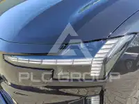 2026 Volvo S90