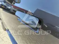 2026 Volvo S90