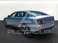 2026 Volvo S90