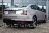 2026 Volvo S90