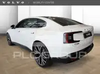 2026 Volvo S90