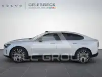 2026 Volvo S90