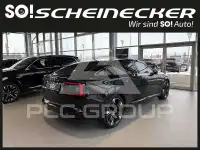 2026 Volvo S90