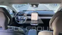2026 Volvo S90