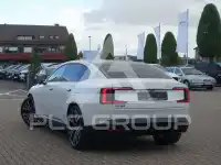 2026 Volvo S90