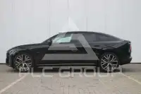 2026 Volvo S90