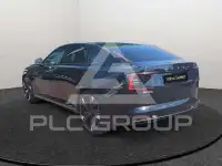 2026 Volvo S90