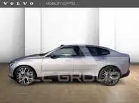 2026 Volvo S90