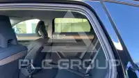 2026 Volvo S90