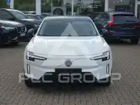 2026 Volvo S90