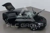 2026 Volvo S90