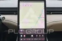 2026 Volvo S90