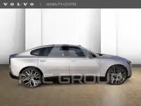 2026 Volvo S90