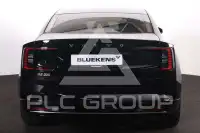 2026 Volvo S90