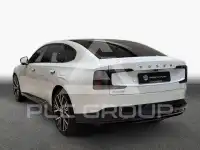 2026 Volvo S90