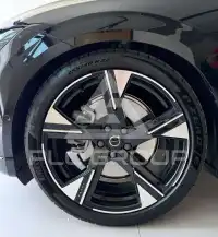 2026 Volvo S90
