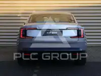 2026 Volvo S90