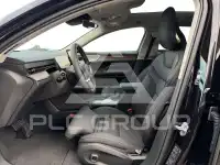 2026 Volvo S90