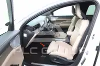 2026 Volvo S90