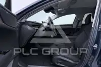 2026 Volvo S90